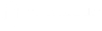 Logo Stoa